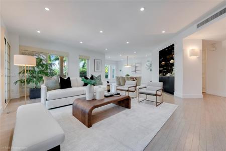 13637 Deering Bay Dr