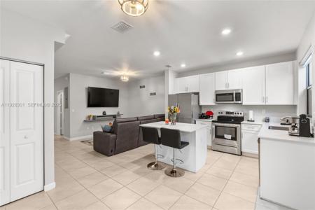 9917 SW 228th Terr
