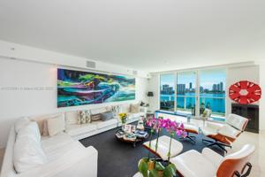 3301 NE 183rd St Unit 904