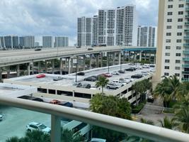 19380 Collins Ave Unit 703