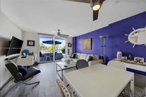 465 Ocean Dr Unit 403
