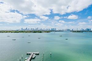 1000 West Ave Unit 1016