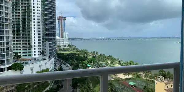 1717 N Bayshore Dr