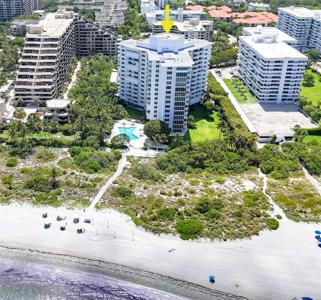 200 Ocean Lane Dr