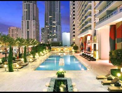50 Biscayne Blvd
