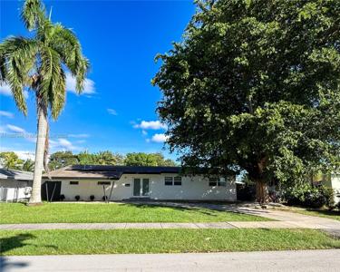 9420 Dominican Dr