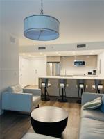 13800 Highland Dr Unit 304