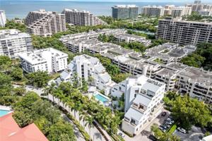 50 Ocean Lane Dr Unit 208