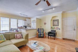 1027 Pennsylvania Ave Unit 103
