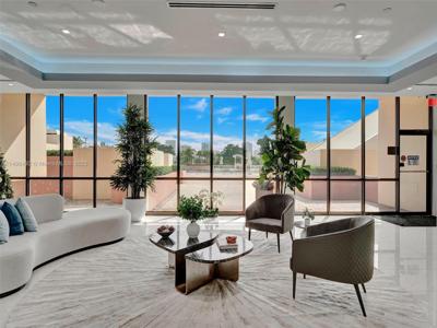 20301 W Country Club Dr