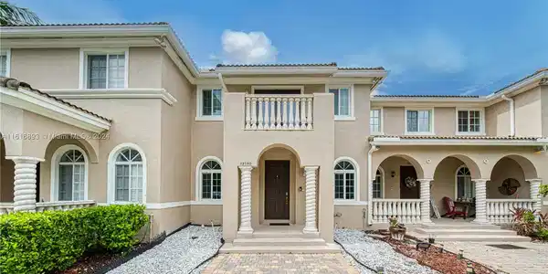 13950 SW 276th St