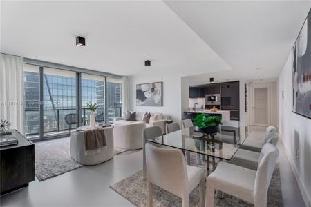 1451 Brickell Ave