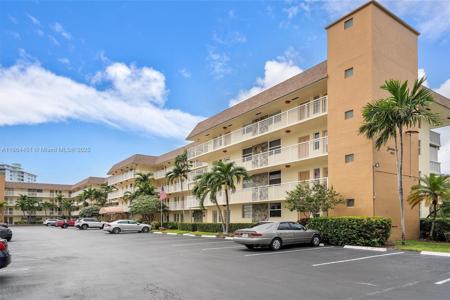1891 S Ocean Dr