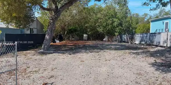 245 Cuba Rd
