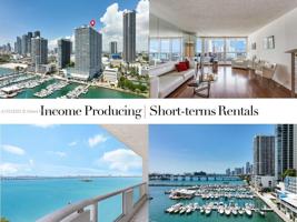1717 N Bayshore Dr Unit A-2037