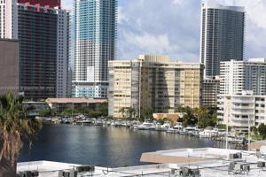 401 Golden Isles Dr Unit 702