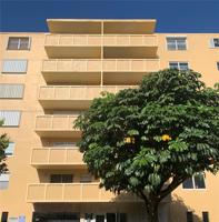 730 Pennsylvania Ave Unit 710