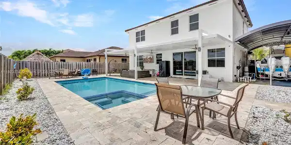 12874 SW 283 Lane