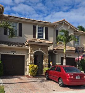 22120 SW 93rd Pl