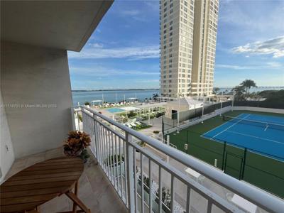 770 Claughton Island Dr