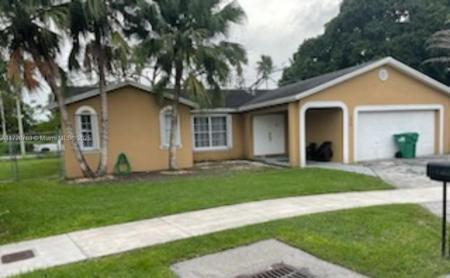 13670 SW 283 Ter