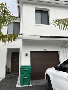 10910 SW 232ND TER