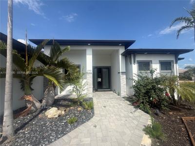 2701 NW 46th ave