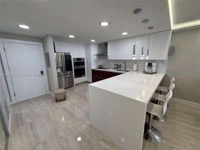 1849 S Ocean Dr