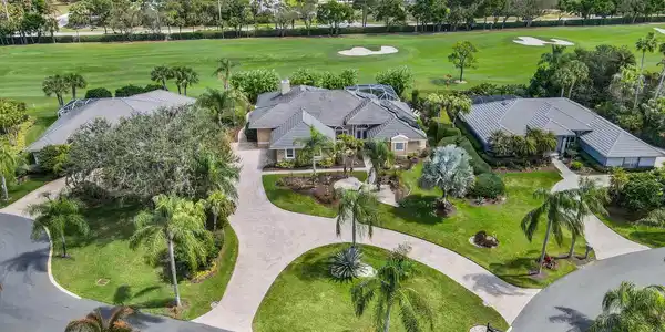 4084 SW Gleneagle