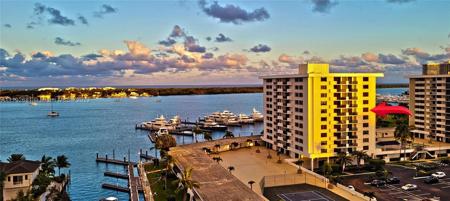 1208 Marine Way Unit 506