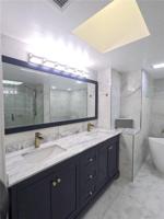 161 Crandon Blvd Unit 412