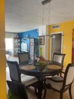 500 Bayview Dr Unit 418