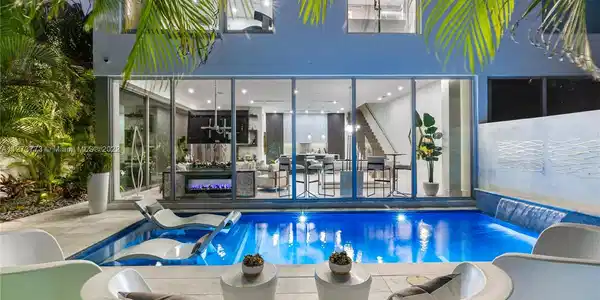 3000 Banyan Rd Unit B