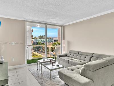1345 Lincoln Rd