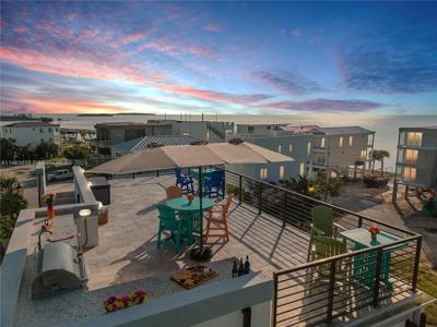 94825 Overseas Hwy, #24
