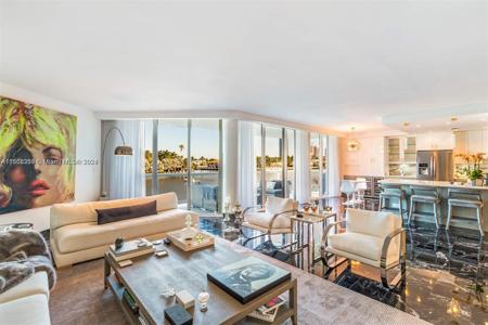 20191 E Country Club Dr