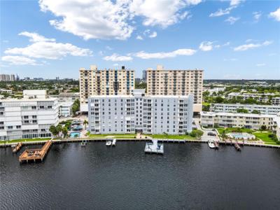430 Golden Isles Dr