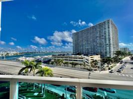 1881 79th Street Cswy