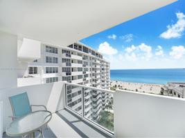 100 Lincoln Rd Unit 1421