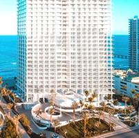 16901 Collins Ave Unit 2005