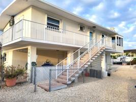 184 La Paloma Rd