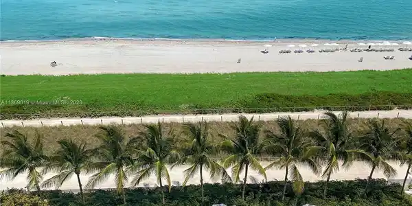 9111 Collins Ave Unit N-919