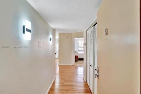 19877 E Country Club Dr