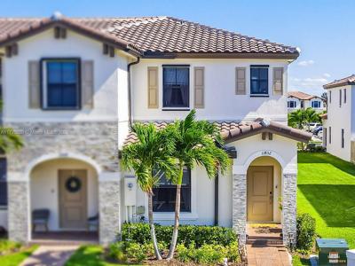 11852 SW 245th Ter