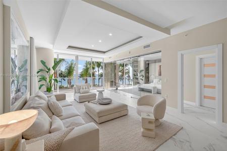 2200 N Ocean Blvd