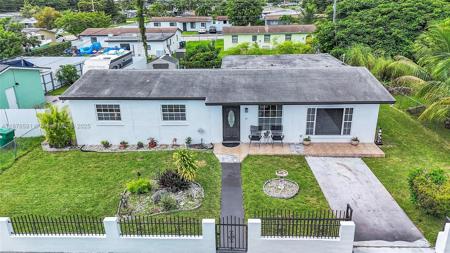 22270 SW 109th Ave
