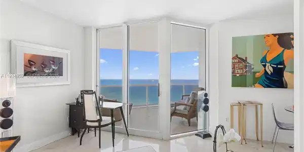 4779 Collins Ave