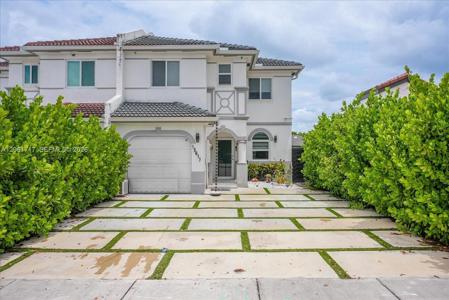 13617 SW 264th Ter