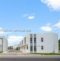 24600 SW 129th Ave