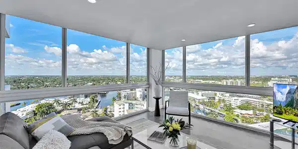 2715 N Ocean